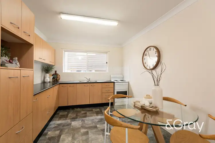Fourth view of Homely unit listing, 2/485 Rode Road, Chermside QLD 4032
