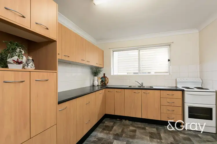 Fifth view of Homely unit listing, 2/485 Rode Road, Chermside QLD 4032