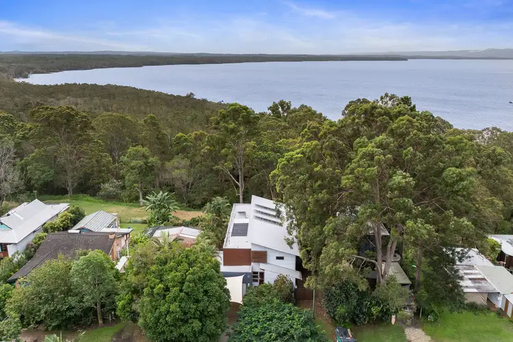 16 Woongar Street, Boreen Point QLD 4565