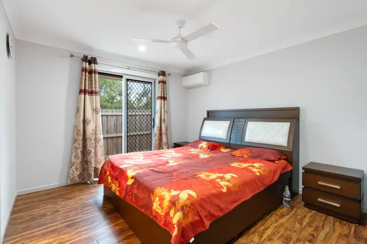 Third view of Homely house listing, 1 Northerly Street, Logan Reserve QLD 4133