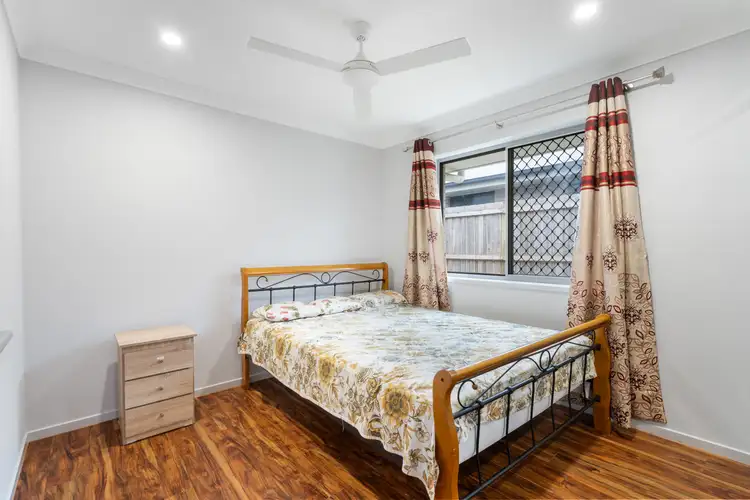 Fifth view of Homely house listing, 1 Northerly Street, Logan Reserve QLD 4133