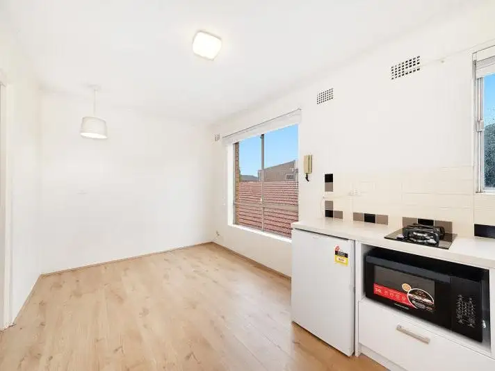 13/9 Forsyth Street, Kingsford NSW 2032