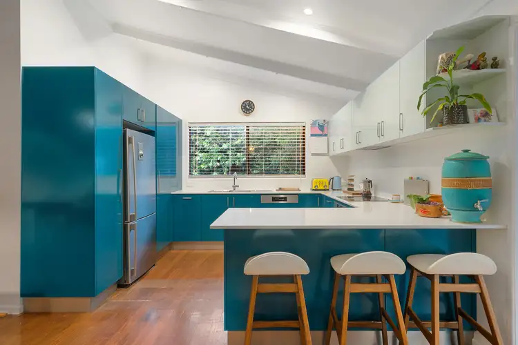 17 Barber Road, Ferny Hills QLD 4055