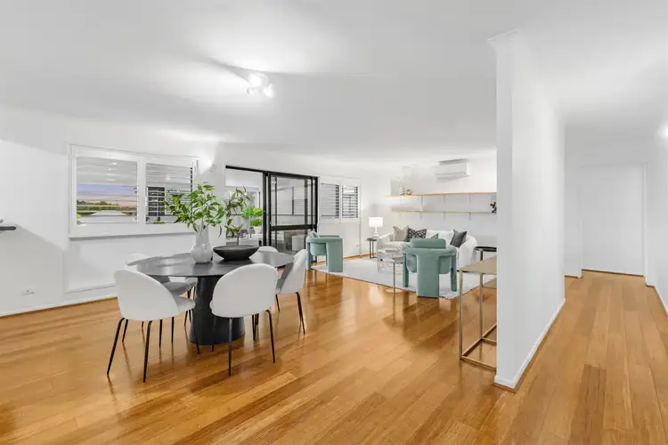 Fourth view of Homely house listing, 105 Redwood Street, Stafford Heights QLD 4053