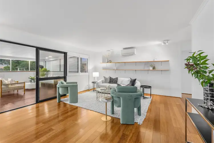 Fifth view of Homely house listing, 105 Redwood Street, Stafford Heights QLD 4053