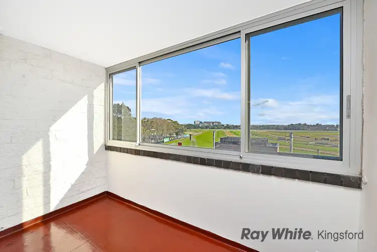 Third view of Homely unit listing, 2B/94 Alison Road, Randwick NSW 2031