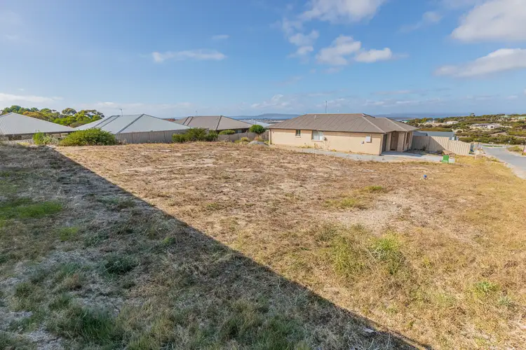 Seventh view of Homely land listing, 3 Allen Thomas Drive, Port Lincoln SA 5606