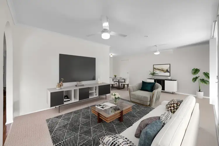 Seventh view of Homely house listing, 42 Alexander Drive, Highland Park QLD 4211