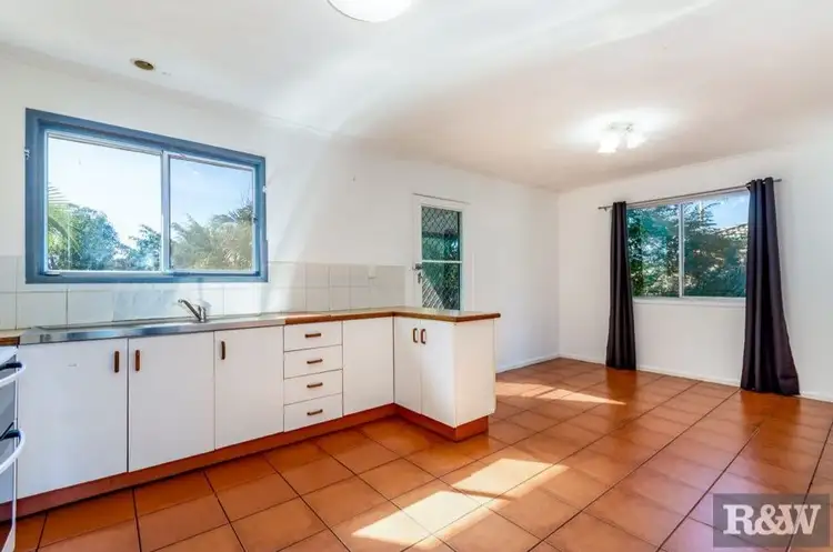 Third view of Homely house listing, 33 Wilson Street, Caboolture QLD 4510