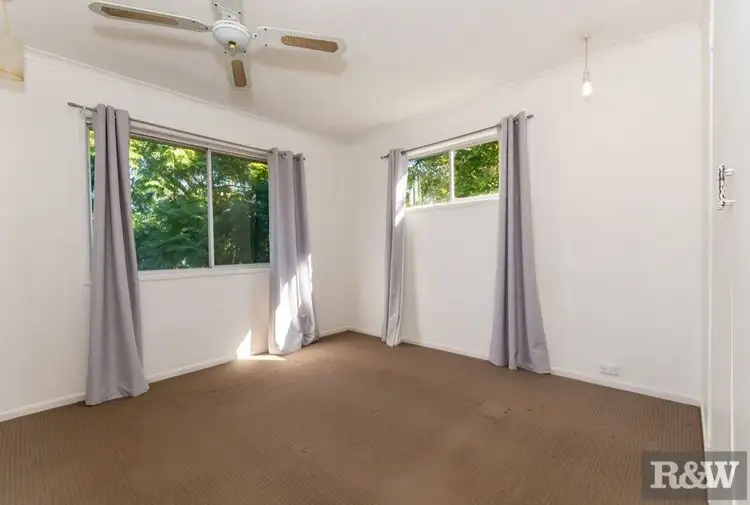 Fourth view of Homely house listing, 33 Wilson Street, Caboolture QLD 4510