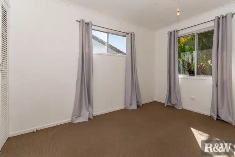 Fifth view of Homely house listing, 33 Wilson Street, Caboolture QLD 4510