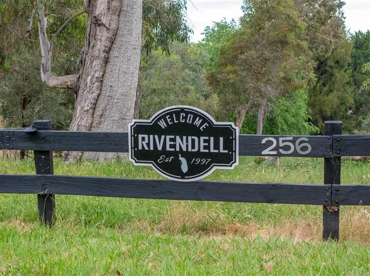 Fifth view of Homely house listing, 256 Goobarragandra Road, Tumut NSW 2720