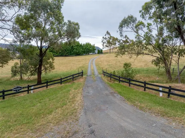 Sixth view of Homely house listing, 256 Goobarragandra Road, Tumut NSW 2720
