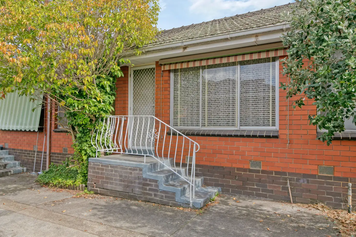 Main view of Homely unit listing, 3/27 Elsey Road, Reservoir VIC 3073