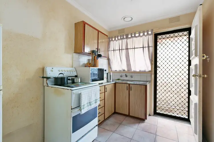 Third view of Homely unit listing, 3/27 Elsey Road, Reservoir VIC 3073