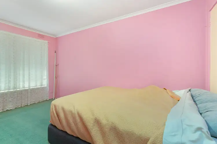 Fourth view of Homely unit listing, 3/27 Elsey Road, Reservoir VIC 3073