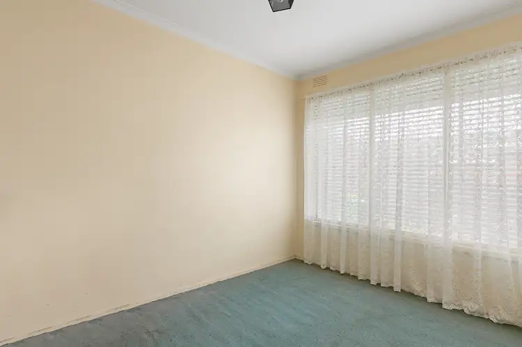 Fifth view of Homely unit listing, 3/27 Elsey Road, Reservoir VIC 3073