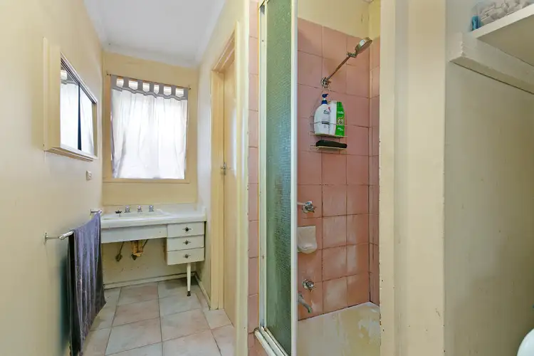 Sixth view of Homely unit listing, 3/27 Elsey Road, Reservoir VIC 3073