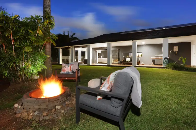 39 Charlies Crossing Road North, Upper Coomera QLD 4209