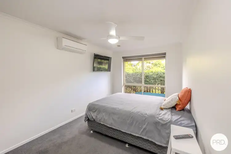 Third view of Homely house listing, 255 Sixth Street, Mildura VIC 3500