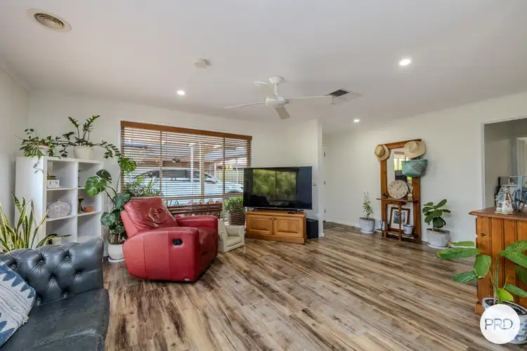 Fourth view of Homely house listing, 255 Sixth Street, Mildura VIC 3500