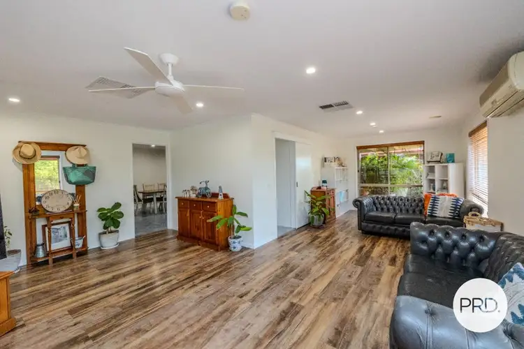 Fifth view of Homely house listing, 255 Sixth Street, Mildura VIC 3500