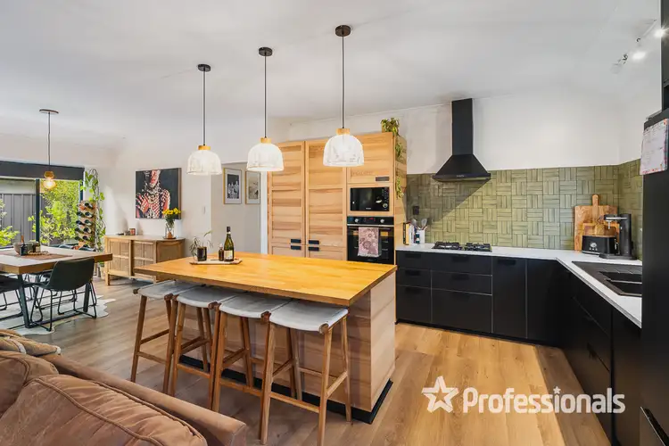 Third view of Homely house listing, 49 Elijah Circle, Vasse WA 6280