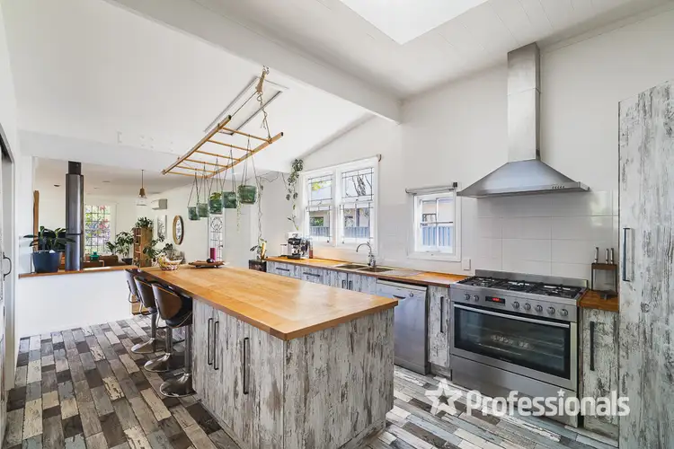 Fifth view of Homely house listing, 34 Dorset Street, West Busselton WA 6280