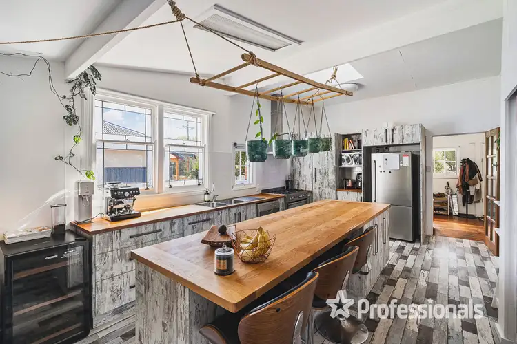 Sixth view of Homely house listing, 34 Dorset Street, West Busselton WA 6280