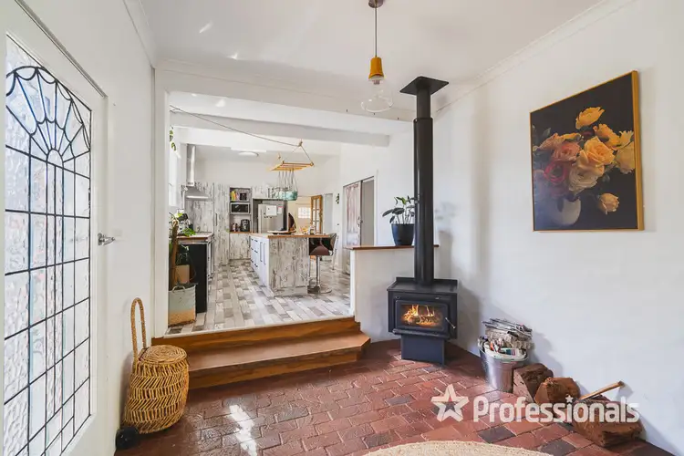 Seventh view of Homely house listing, 34 Dorset Street, West Busselton WA 6280