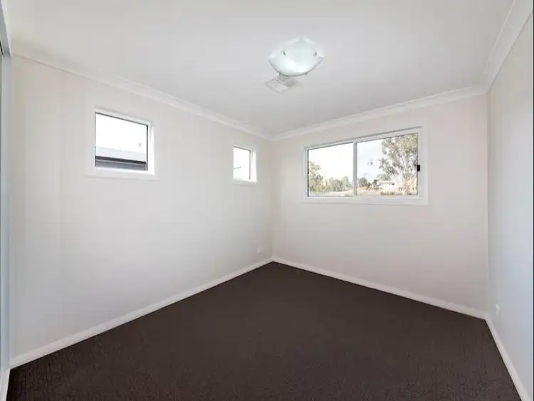 Fifth view of Homely house listing, 41 Tall Trees Drive, Glenmore Park NSW 2745