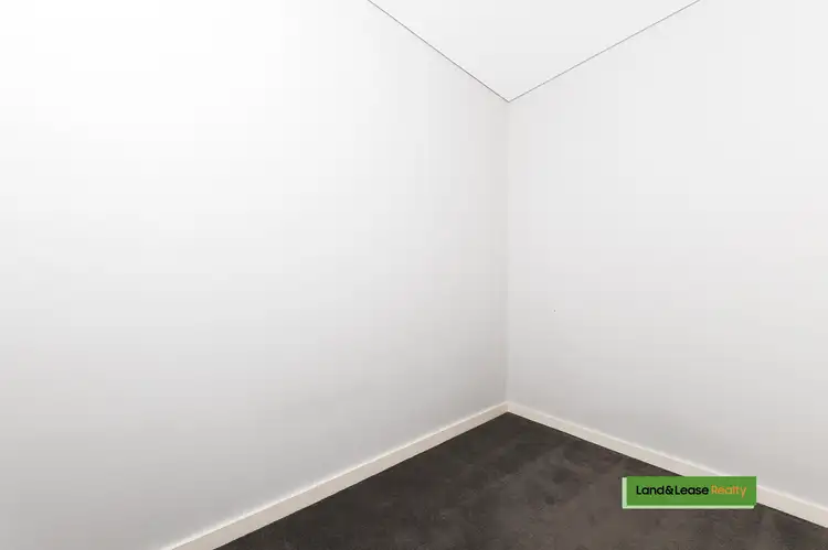 Seventh view of Homely unit listing, 605/192 Stacey Street, Bankstown NSW 2200