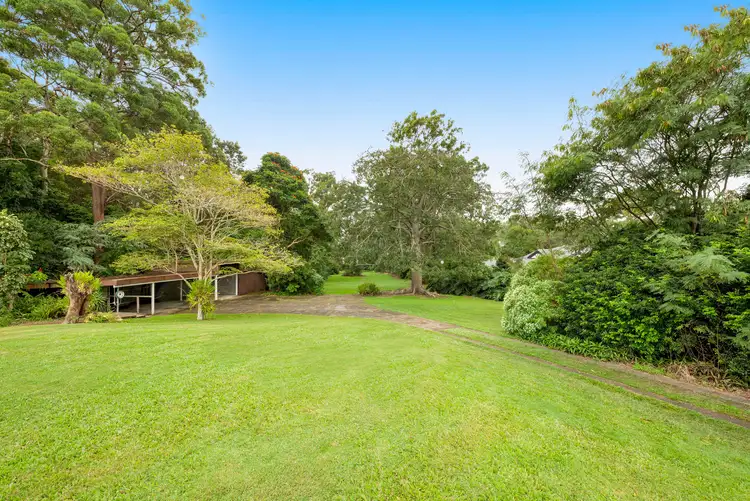 Fifth view of Homely rural property listing, 626 Boston Road, Chandler QLD 4155