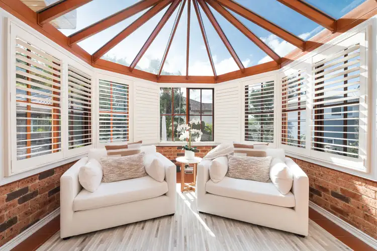 Fourth view of Homely house listing, 2b Muneela Place, Yowie Bay NSW 2228