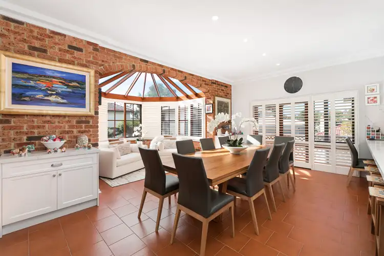 Sixth view of Homely house listing, 2b Muneela Place, Yowie Bay NSW 2228