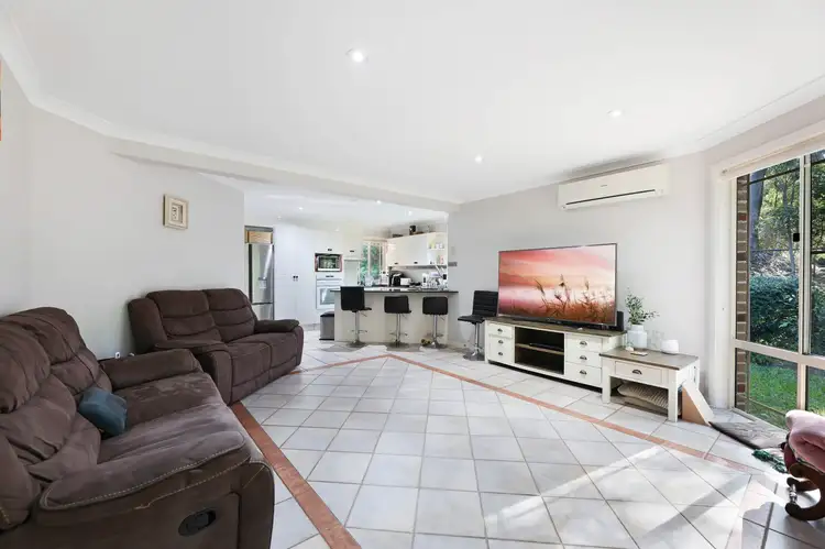 23/14 Oakmont Street, Robina QLD 4226