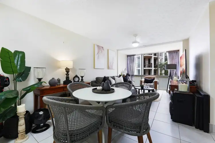 Sixth view of Homely unit listing, 1/188 Surf Parade, Surfers Paradise QLD 4217