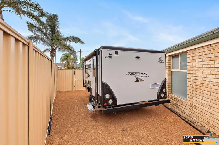 Fourth view of Homely house listing, 17 Kilmeston Court, Maddington WA 6109