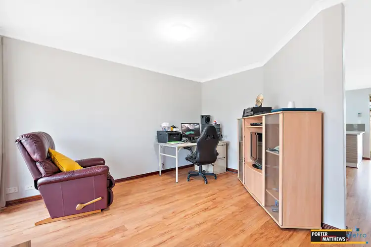 Sixth view of Homely house listing, 17 Kilmeston Court, Maddington WA 6109