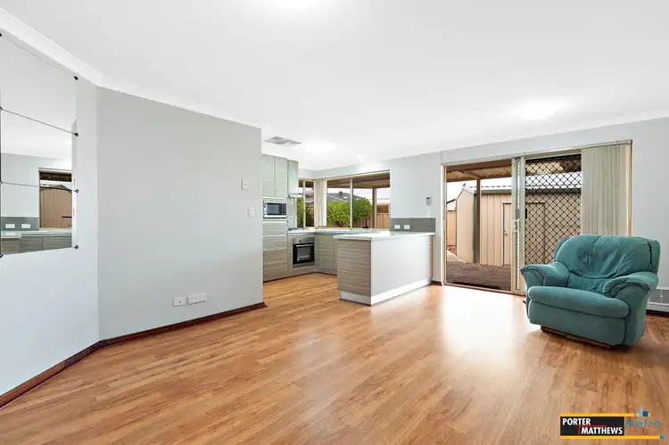 Seventh view of Homely house listing, 17 Kilmeston Court, Maddington WA 6109