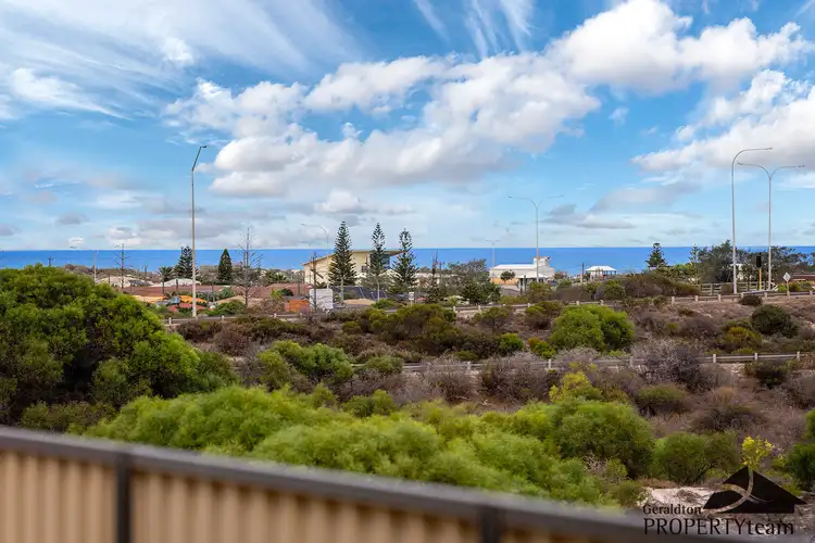 5A Hermitage Street, Geraldton WA 6530