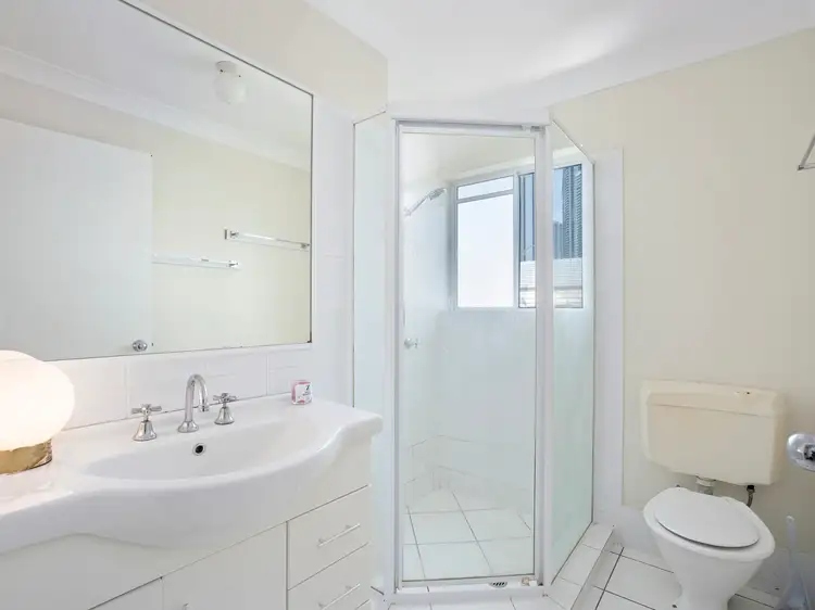 Sixth view of Homely unit listing, 27/37 Peninsular Drive, Surfers Paradise QLD 4217