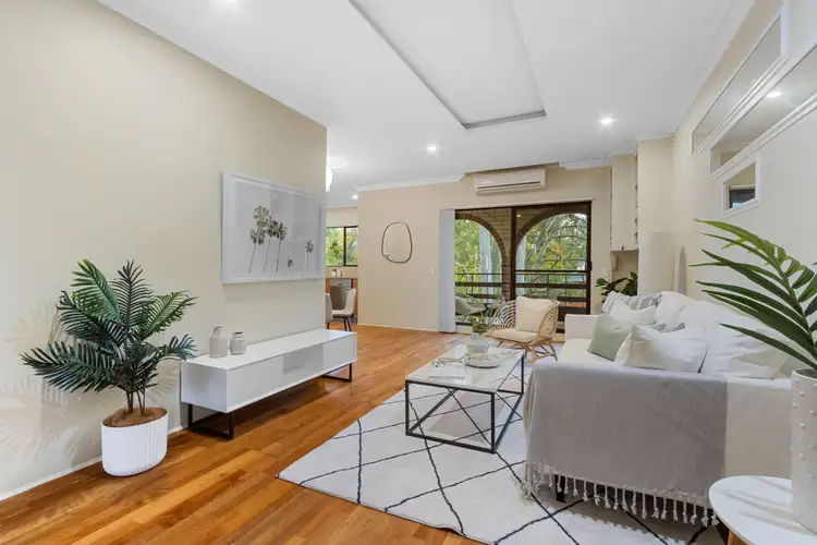 12/10-12 Kairawa Street, South Hurstville NSW 2221