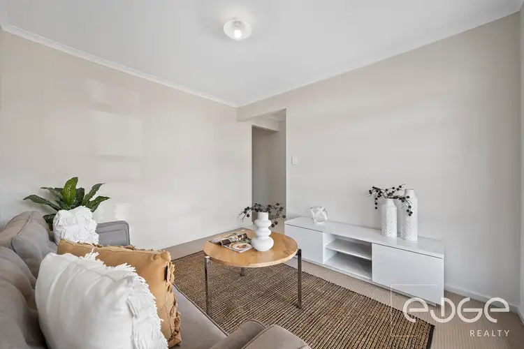 Third view of Homely house listing, 29B Ward Street, Davoren Park SA 5113
