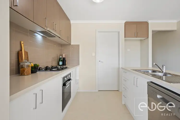 Sixth view of Homely house listing, 29B Ward Street, Davoren Park SA 5113
