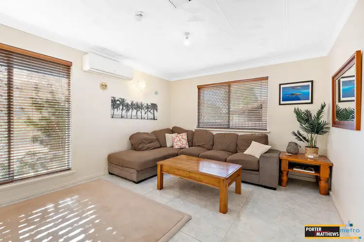 Sixth view of Homely house listing, 13 Penn Street, Maddington WA 6109