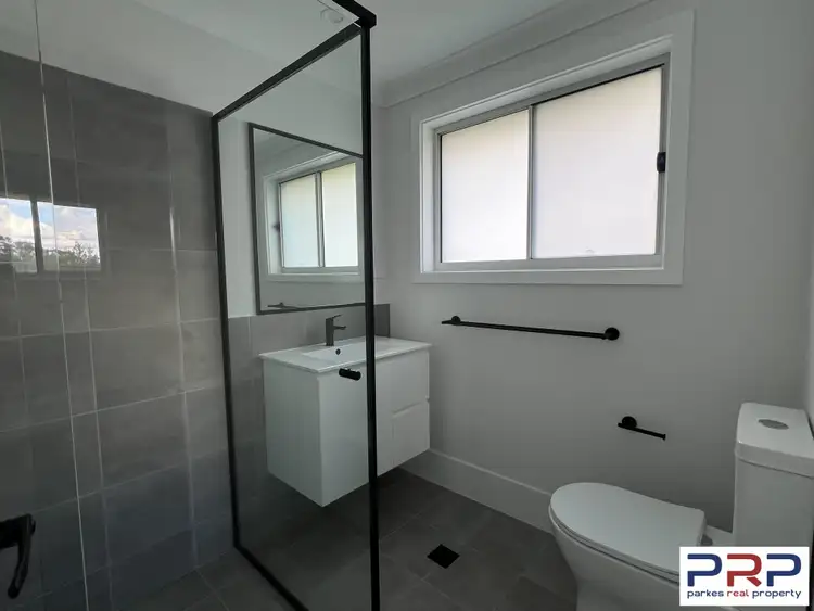 Sixth view of Homely house listing, 38 Vaucluse Place, Parkes NSW 2870