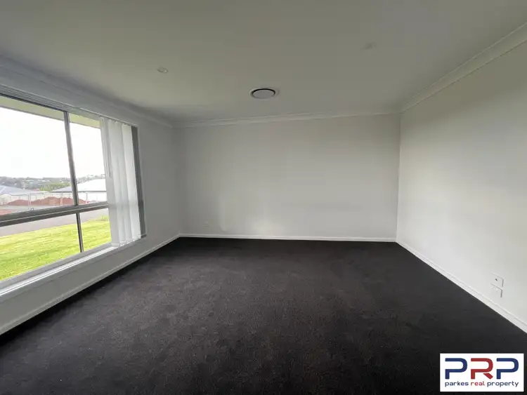 Seventh view of Homely house listing, 38 Vaucluse Place, Parkes NSW 2870