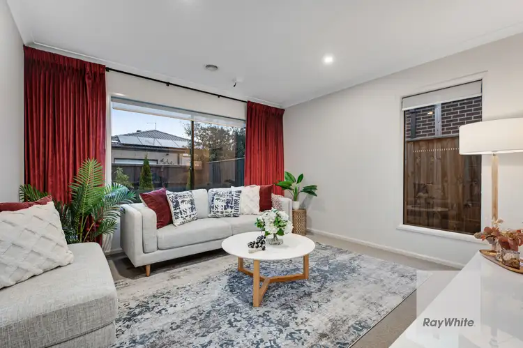 Sixth view of Homely house listing, 24 Emily Street, Greenvale VIC 3059