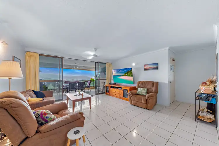 Third view of Homely unit listing, 139/4 Eshelby Drive, Cannonvale QLD 4802